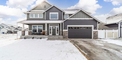 690 RORY, Post Falls