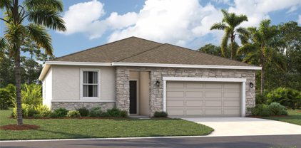 33294 Country House Drive, Sorrento