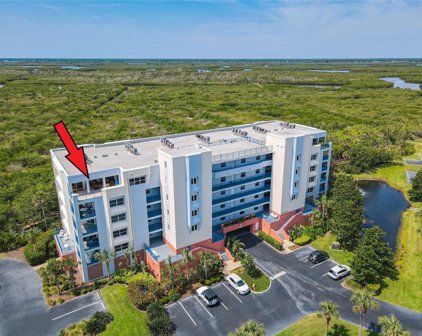 5300 S Atlantic Avenue Unit 16601, New Smyrna Beach