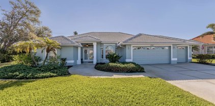 541 Laurel Cherry Lane, Venice