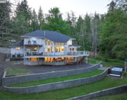 36501 NE LAKEVIEW DR, Yacolt image