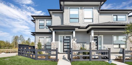 19621 76 Avenue, Langley