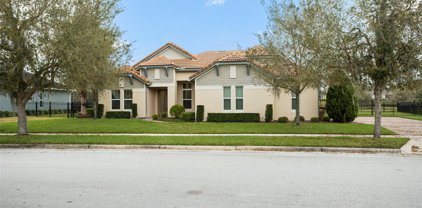 31722 Red Tail Boulevard, Sorrento