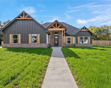408 S 12th  Street, Valley Mills