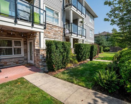 5020 221a Street Unit 118, Langley