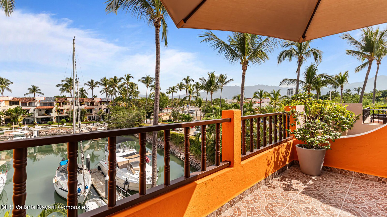 S/N Francisco Medina Ascencio Unit 33, Puerto Vallarta, JALISCO N/A