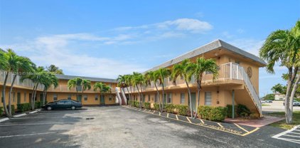 4081 N Dixie Hwy Unit #27, Oakland Park