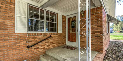 911 Craig Street, Berryville