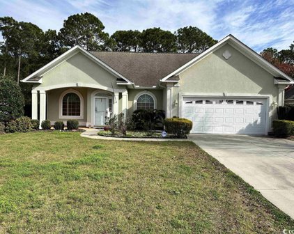 112 Kessinger Dr., Surfside Beach