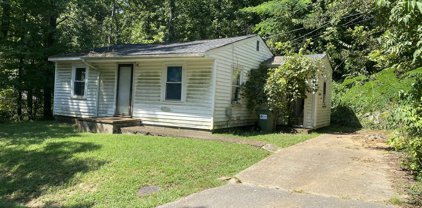18 Proctor Ct, Clarksville