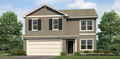 3052 Patchwork Drive, Monrovia