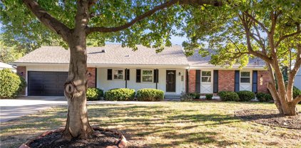 6031 W 86th Terrace, Overland Park