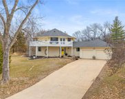 20505 Crickett Lane, Lenexa image