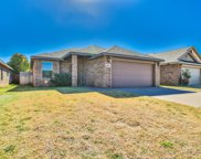 5517 111th Street, Lubbock image