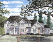 Lot 9 Shone  Circle, Mendon-263689 image