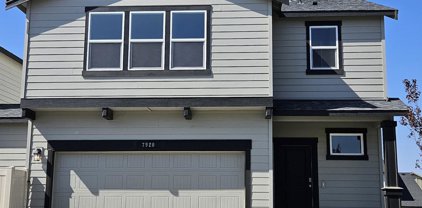 7920 Ranchland LN, West Richland