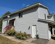 3461 138th Court NW, Andover image