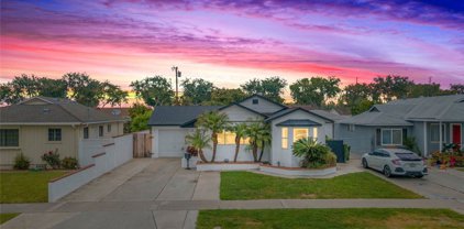 3521 W Ash Avenue, Fullerton