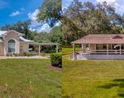 11831 Sw Hwy 484 34432, Dunnellon image