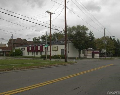 1919 Whirlpool  Street, Niagara Falls-City-291100