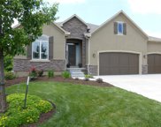 12311 W 164th Terrace, Overland Park image
