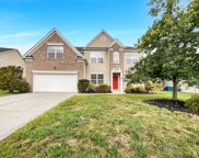 6116 The Meadows  Lane, Harrisburg image