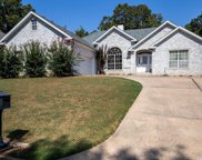 15 Crystal Mountain Drive, Maumelle image