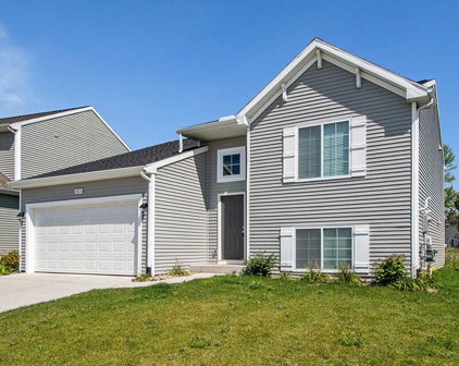 4034 Watertown Drive, Watervliet