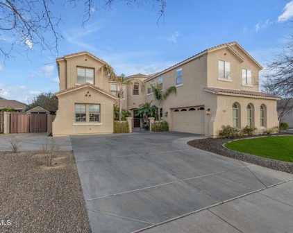 6065 S Joslyn Lane, Gilbert