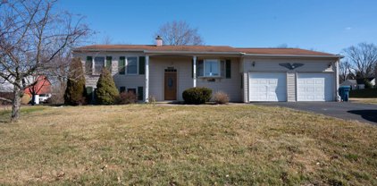 129 Green St, Perkasie