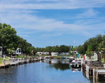 578 Waterway Drive, Lake Wales
