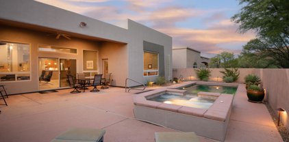 7530 E Placita Ventana Hayes, Tucson