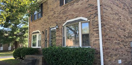 108 Meredith Pl, Franklin