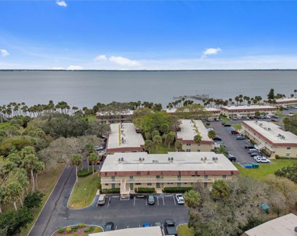 6500 Falcon Way Unit 19B, Cape Canaveral