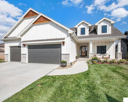 1045 Hazel Lane, Springfield