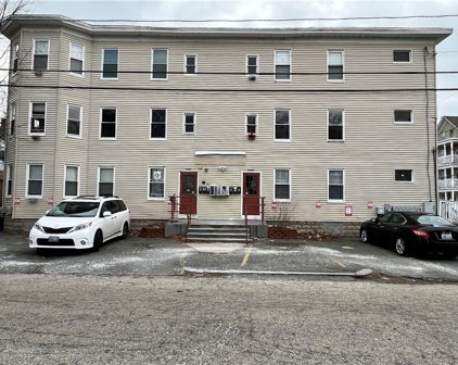 73 Health  Avenue, Providence