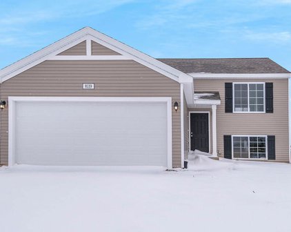 1496 Valley View Drive, Niles