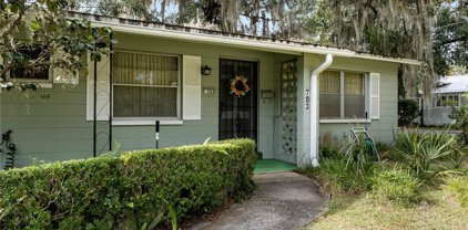 703 Ne 6th Place, Gainesville