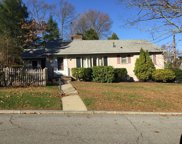 144 Arlington St, Winchester image