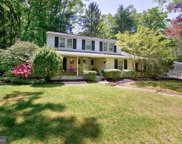 472 Park Ln, State College image