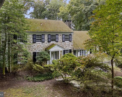 73 Line Rd, Malvern