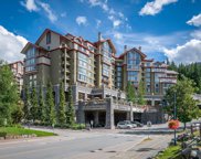 4090 Whistler Way Unit 863, Whistler image
