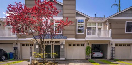 565 Anacortes Ave NE Unit #104, Renton