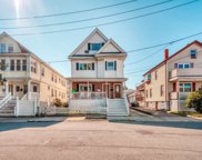 38-40 Wigglesworth St, Malden image