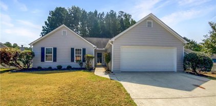 5790 River Ridge Lane, Sugar Hill