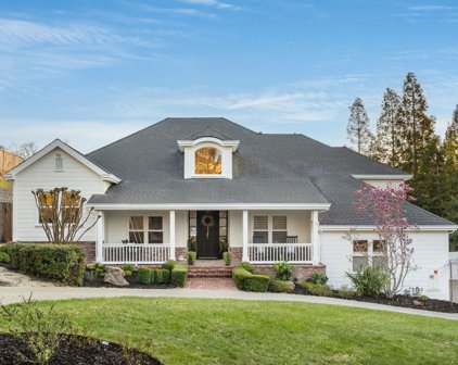 157 Marks Rd, Alamo