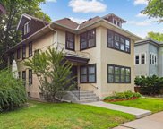 3237 Lyndale Avenue S, Minneapolis image