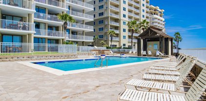 24038 Perdido Beach Blvd Unit 806, Orange Beach
