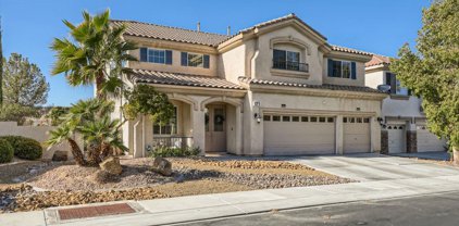 171 Rancho Maria Street, Las Vegas