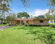 8714 W Lanway Drive, Tampa image